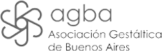 Asociación Gestalt Buenos AIres