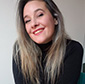 María Clara Sorin